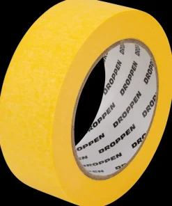Malertape 50 m - 38 mm