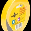 Malertape 50 m - 19 mm