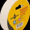 Malertape 25 mm x 25 m