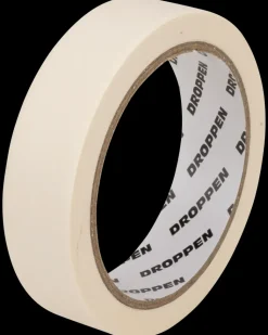 Malertape 25 mm x 25 m