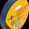 Malertape UV Blå - 19 mm