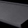 Markise med motor 500 x 300 cm