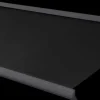 Markise med motor 450 x 250 cm