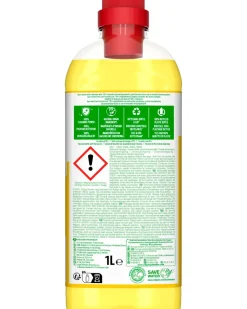 Mediterranean Lemon - 1000 ml