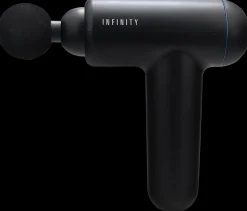 Melissa Infinity massagepistol