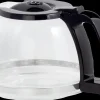 Melitta Glaskande til Easy 2.0