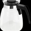 Melitta Glaskande til Excellent Grande 3.0 - Sort