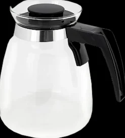 Melitta Glaskande til Excellent Grande 3.0 - Sort
