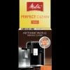 Melitta Perfect Clean tabs til espresso 4-pak