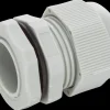 Metrisk forskruning M25 5-pak