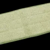 Microfibermoppe