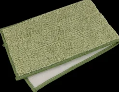 Microfibermoppe