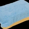 Mikrofiber svamp