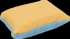 Mikrofiber svamp