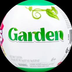 Mini Brands Garden