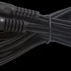 Minijack Kabel Stereo 1,5 meter