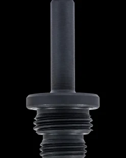 Mitsutomo Adapter til hulsav Ø14-250 mm