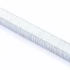 Mitsutomo Air Hæfteklammer 11,2 x 8 mm 2500 stk.