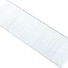 Mitsutomo Air Stifter/dykkere 40 mm 2500 stk.