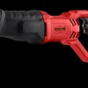 Mitsutomo Bajonetsav 700 W