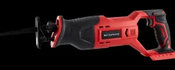 Mitsutomo Bajonetsav 18V