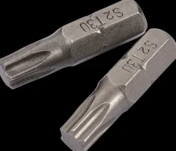 Mitsutomo Bits TX30 25 mm 10-pak