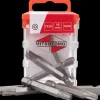 Mitsutomo Bits TX30 50 mm 10-pak