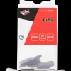 Mitsutomo Bits TX10 25 mm 10-pak