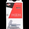 Mitsutomo Bits TX20 25 mm 10-pak