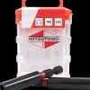 Mitsutomo Bitsholder 2-pak