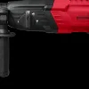 Mitsutomo Borehammer 1100 W