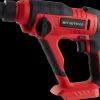 Mitsutomo Borehammer 18V