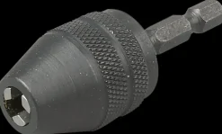 Mitsutomo borepatron 1-6,5 mm