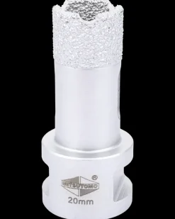 Mitsutomo Diamantbor 20 mm