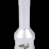 Mitsutomo Diamantbor 12 mm