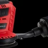 Mitsutomo Excentersliber 18V