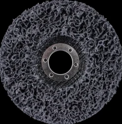 Mitsutomo Grovrenser Ø115 mm