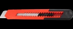 Mitsutomo Hobbykniv 18 mm