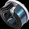 Mitsutomo Hulsave bimetal Ø60-92 mm - 5 dele