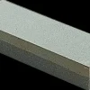 Mitsutomo Hvæssesten 25 x 50 x 150 mm