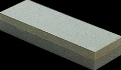 Mitsutomo Hvæssesten 25 x 50 x 150 mm