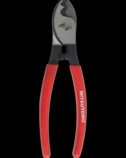 Mitsutomo Kabeltang 160 mm