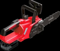 Mitsutomo Kædesav 10" 18V