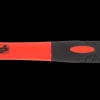 Mitsutomo Kløfthammer med glasfiber skaft 225 g