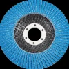 Mitsutomo Lamelskive Ø115 mm K60