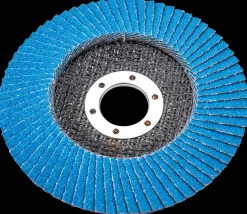 Mitsutomo Lamelskive Ø115 mm K80