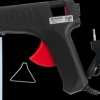Mitsutomo Limpistol 40W Ø11 mm