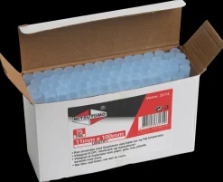 Mitsutomo Limstift Ø11 mm 75-pak