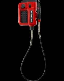 Mitsutomo Minisliber 18v