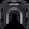 Mitsutomo Multisavklinge til multicutter 20 mm